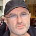 Phil McGroin - Facebook
