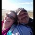 Phil McGroin - Facebook