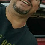 phil mcgroin - @flbikerdaddy - Instagram