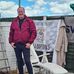Phil Mcgroin - Facebook