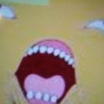 Phil McGroin - @phil_mcgroin123 - Instagram