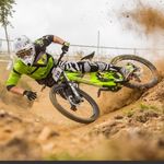 Phil Mcgroin - @senditmtb123 - Instagram