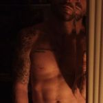 PHIL MCGROIN - @whahadhappenedwas44 - Instagram