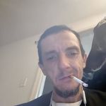 Phil Mcgroin - @phil.mcgroin.90857901 - Instagram