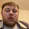 Phil_McGroin - @phil_mcgroinnn - TikTok
