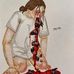 Phil Mcgroin - Facebook
