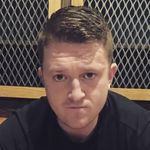 Phil McGroin - @_phil_mcgroin_ - Instagram