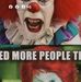 Phil Mcgroin - Facebook