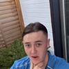 Phil Mcgroin - @brandongillamggg - TikTok