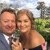 Phil McGroin - Facebook