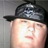Phil McGroin - @shagginghamsters - TikTok
