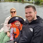 Phil Joseph - @phil_mchale - Instagram