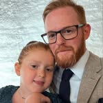 Phil McHale - @the_ginge_77 - Instagram