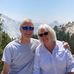 Phil McHale - Facebook