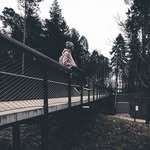 Phil McHale - @philgrpah - Instagram