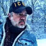 Phil Mchale - @p_for_philz - Instagram