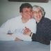 Phil McHale - Facebook
