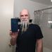 Philip McHale - Facebook