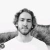 Philip McHale - @philmchale - TikTok