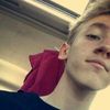 Philip McHale - @philipmchale - TikTok