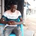 Philipo Mkela - Facebook