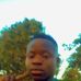 Phillip Mwale - Facebook
