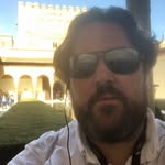 @philmchale75 - Instagram