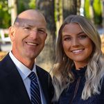 Phil McIntire - @philmcin5 - Instagram