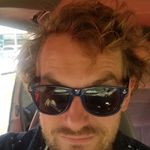 Phil McIntire - @sounds_rad - Instagram