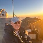 Phil McIntire - Facebook