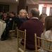 Phil McIntire - Facebook