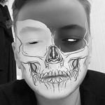Phil mcintire - @philmc005 - Instagram