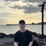 Phil Mcintire - Facebook