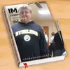 Philip McIntire - @philipmcintire6 - TikTok