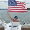 phillipmcintire - @phillipmcintire - TikTok