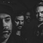 philmcintire - @philmcintirerocks - Instagram