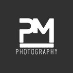 ◭ Phil McIntosh ◮ - @pmcintosh.photography - Instagram