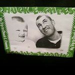 Phil Mcintosh - @phil.mcintosh.5 - Instagram