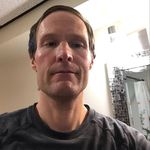 Phil McIntosh - @phil_the_greatest_ - Instagram