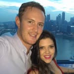 Phil McIntosh - @mcintoshphil - Instagram