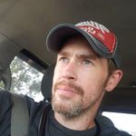Phil McIntosh - @pmac122285 - Instagram