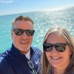 Phil McIntosh - @phil.mcintosh65 - Instagram