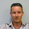 Phil Mcintosh - @philnz78 - TikTok