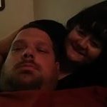 Phil McIntosh - @pmcintosh81 - Instagram