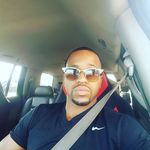 Phil Mcintosh - @lilmac5659 - Instagram