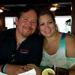 Phil McIntosh - @mcintosh.phil - Instagram