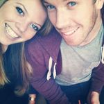 Phil McIntosh - @philly4finger - Instagram