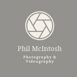 Phil McIntosh Photography - @philmcintoshphotography - Instagram