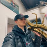 Philip McIntosh - @mcintosh.motors - Instagram