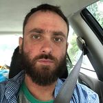 Philip McIntosh - @philupndown - Instagram